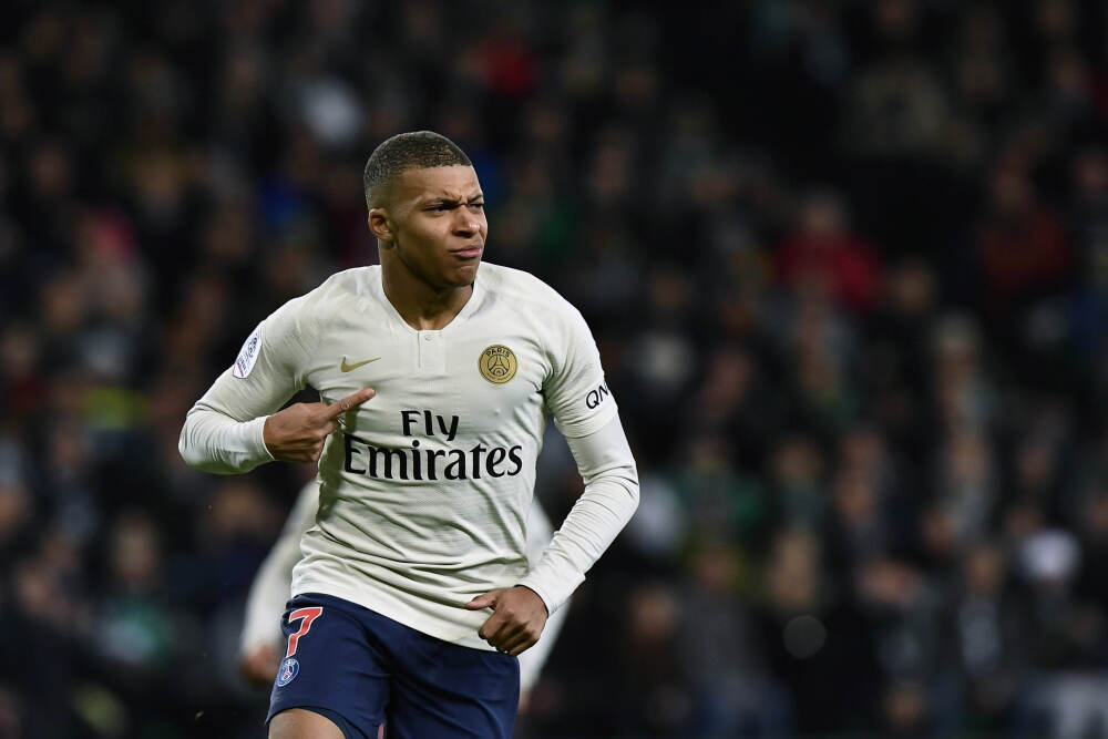 海尔智家盘中涨近3% 华泰证券维持“买入”评级